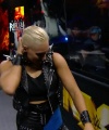 WWE_NXT_AUG__052C_2020_0160.jpg