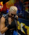 WWE_NXT_AUG__052C_2020_0161.jpg