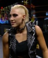 WWE_NXT_AUG__052C_2020_0162.jpg