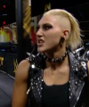 WWE_NXT_AUG__052C_2020_0163.jpg
