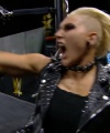 WWE_NXT_AUG__052C_2020_0164.jpg