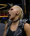 WWE_NXT_AUG__052C_2020_0165.jpg