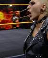 WWE_NXT_AUG__052C_2020_0166.jpg