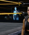 WWE_NXT_AUG__052C_2020_0167.jpg