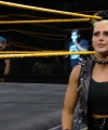 WWE_NXT_AUG__052C_2020_0168.jpg