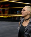 WWE_NXT_AUG__052C_2020_0170.jpg