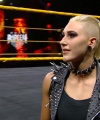 WWE_NXT_AUG__052C_2020_0172.jpg