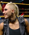 WWE_NXT_AUG__052C_2020_0173.jpg