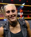WWE_NXT_AUG__052C_2020_0174.jpg