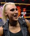 WWE_NXT_AUG__052C_2020_0175.jpg