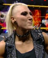 WWE_NXT_AUG__052C_2020_0176.jpg