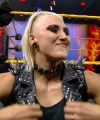 WWE_NXT_AUG__052C_2020_0177.jpg