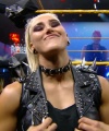 WWE_NXT_AUG__052C_2020_0178.jpg