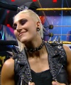 WWE_NXT_AUG__052C_2020_0179.jpg