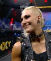 WWE_NXT_AUG__052C_2020_0180.jpg