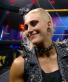 WWE_NXT_AUG__052C_2020_0181.jpg