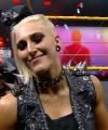 WWE_NXT_AUG__052C_2020_0182.jpg