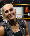 WWE_NXT_AUG__052C_2020_0183.jpg