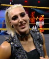 WWE_NXT_AUG__052C_2020_0184.jpg