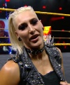 WWE_NXT_AUG__052C_2020_0185.jpg