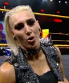 WWE_NXT_AUG__052C_2020_0186.jpg