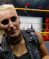 WWE_NXT_AUG__052C_2020_0188.jpg