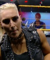 WWE_NXT_AUG__052C_2020_0189.jpg
