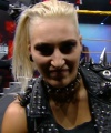 WWE_NXT_AUG__052C_2020_0191.jpg