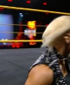 WWE_NXT_AUG__052C_2020_0192.jpg