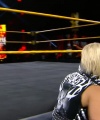 WWE_NXT_AUG__052C_2020_0193.jpg