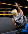 WWE_NXT_AUG__052C_2020_0194.jpg