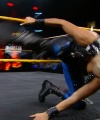 WWE_NXT_AUG__052C_2020_0196.jpg