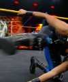 WWE_NXT_AUG__052C_2020_0197.jpg