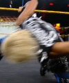 WWE_NXT_AUG__052C_2020_0198.jpg