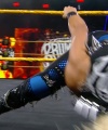 WWE_NXT_AUG__052C_2020_0199.jpg