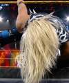 WWE_NXT_AUG__052C_2020_0203.jpg