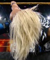 WWE_NXT_AUG__052C_2020_0204.jpg