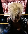 WWE_NXT_AUG__052C_2020_0210.jpg