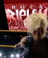 WWE_NXT_AUG__052C_2020_0211.jpg