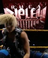 WWE_NXT_AUG__052C_2020_0214.jpg