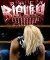 WWE_NXT_AUG__052C_2020_0216.jpg