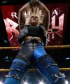 WWE_NXT_AUG__052C_2020_0217.jpg