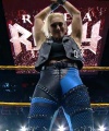 WWE_NXT_AUG__052C_2020_0222.jpg