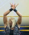 WWE_NXT_AUG__052C_2020_0223.jpg