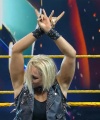 WWE_NXT_AUG__052C_2020_0224.jpg