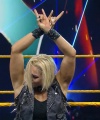 WWE_NXT_AUG__052C_2020_0225.jpg