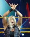 WWE_NXT_AUG__052C_2020_0226.jpg