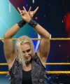 WWE_NXT_AUG__052C_2020_0227.jpg