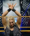 WWE_NXT_AUG__052C_2020_0228.jpg