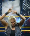 WWE_NXT_AUG__052C_2020_0229.jpg